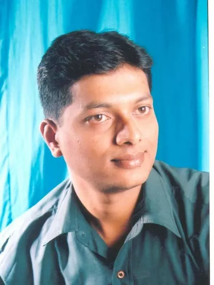 Gajanan