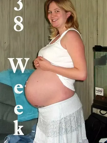 Tiffany – Surrogate Mother in Nashville, Tennessee, United States