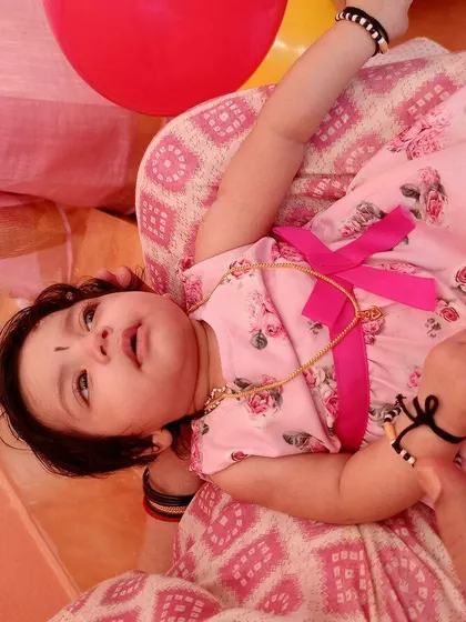 Dany – Sperm Donor in Madikeri, Karnataka, India