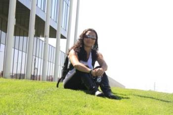 Photo 4 of egg donor profile in Sao Paulo, Sao Paulo, Brazil