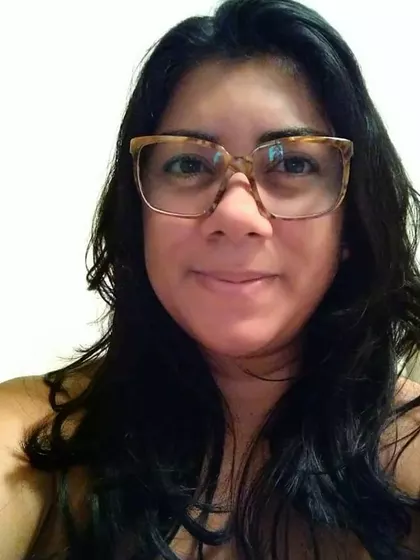 Ana – Egg Donor in Peabody, Massachusetts, United States – photo 2