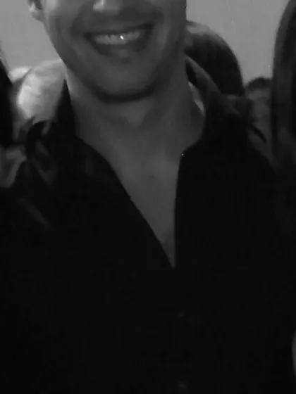 João – Sperm Donor in Louvain, Vlaams Brabant, Belgium