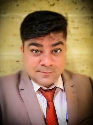 Nilesh