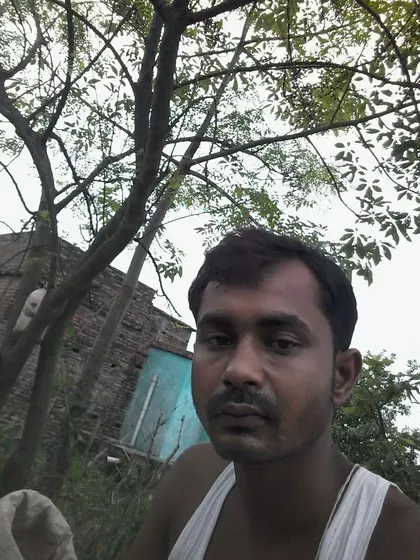 Uddeshya – Sperm Donor in Muzaffarpur, Bihar, India – photo 2