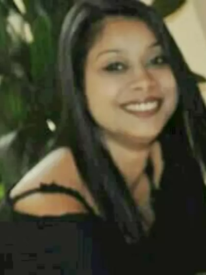 Manita – Surrogate Mother in Bankatwa, Bagmati, Nepal