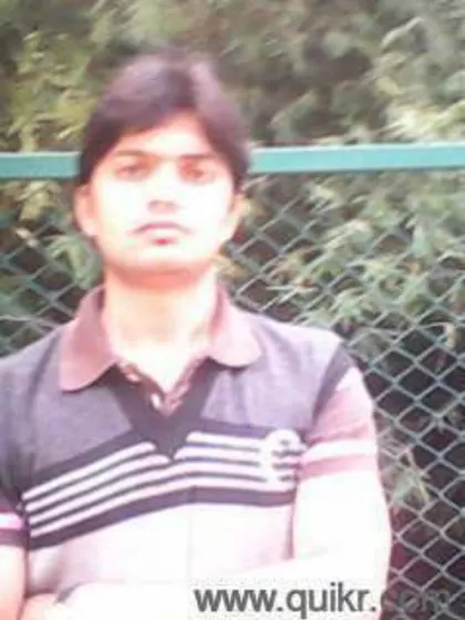 Shashank – Sperm Donor in Bangalore City, Karnataka, India – photo 4
