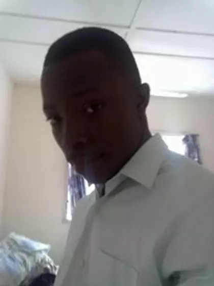 Oduro-abrokwa – Sperm Donor in Kumasi, Ashanti, Ghana