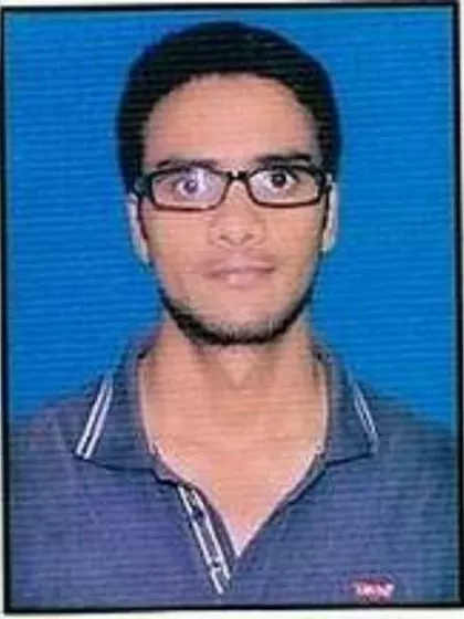 Pradeep ā Sperm Donor in Noida, Delhi, India