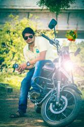 Vamsi