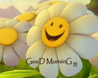 Ritesh