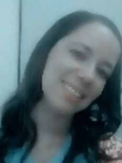 Rosa – Surrogate Mother in Nossa Senhora do Socorro, Sergipe, Brazil – photo 2