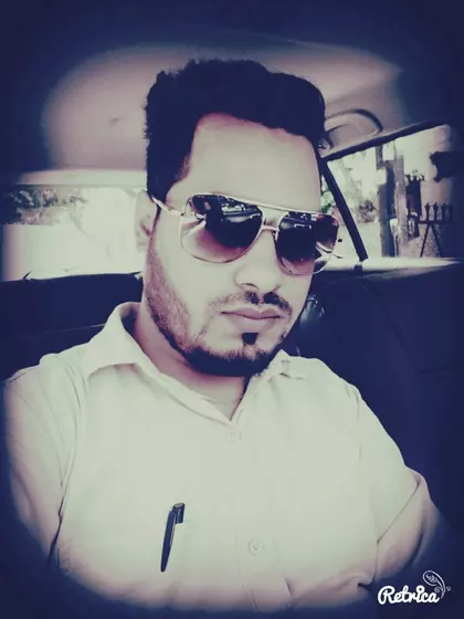 Karanvir