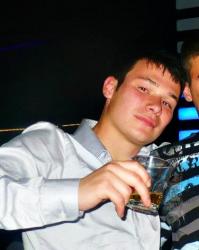 Photo 4 of sperm donor profile in Gabrovo, Gabrovo, Bulgaria