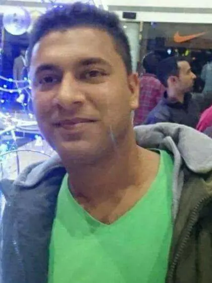 Hanshu – Sperm Donor in Jammu City, Jammu and Kashmir, India