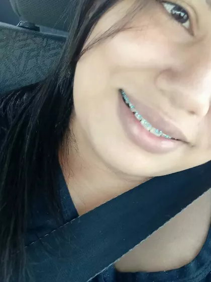 Jennifer – Egg Donor in Arapongas, Parana, Brazil – photo 3