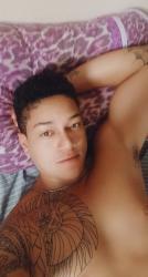 Misael