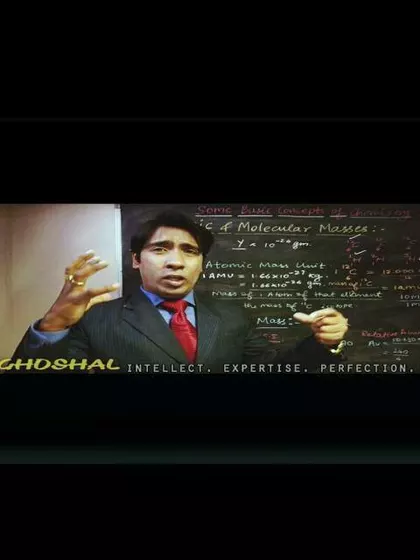 Rajesh – Sperm Donor in Thane, Maharashtra, India