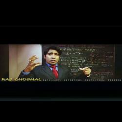 Rajesh