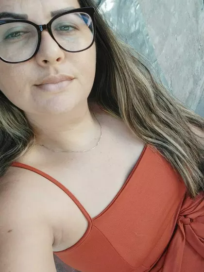 Jaqueline – Egg Donor in Sao Luis, Maranhao, Brazil