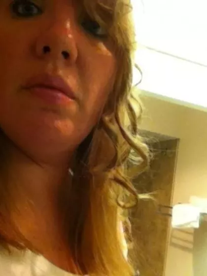 Mindi – Surrogate Mother in Culver City, California, United States – photo 3