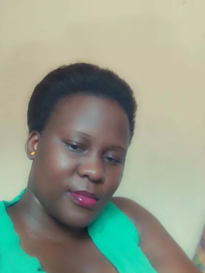 Laurie – Surrogate Mother in Mukono, Mukono, Uganda – photo 2
