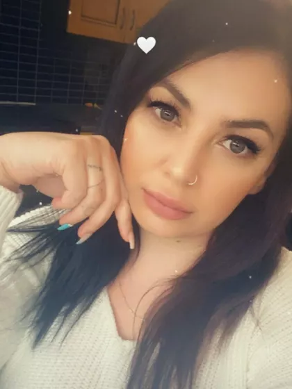 Stav – Surrogate Mother in London, England, United Kingdom