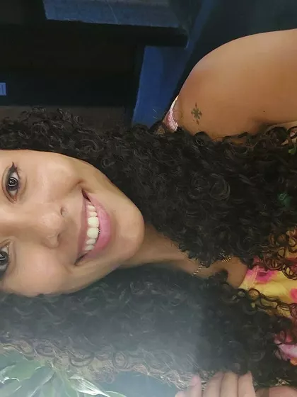 Inayara – Egg Donor in Cabo Frio, Rio de Janeiro, Brazil – photo 4