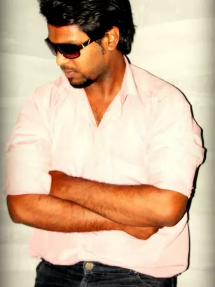 Vicky – Sperm Donor in Hyderabad Deccan, Andhra Pradesh, India