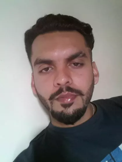 Sufiyan – Sperm Donor in Puna, Maharashtra, India
