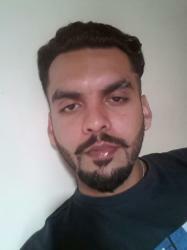 Sufiyan