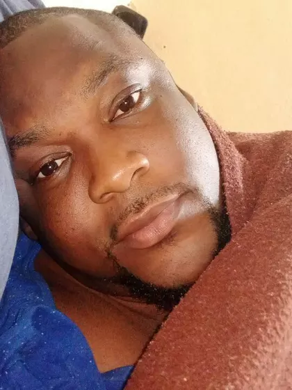 Ibe – Sperm Donor in Owerri, Imo, Nigeria – photo 2