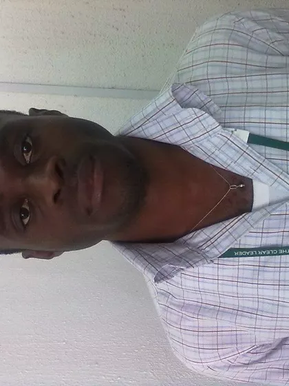 Ogaga – Sperm Donor in Port Harcourt, Rivers, Nigeria – photo 3