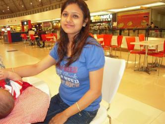 Megha