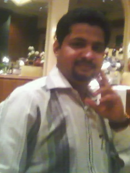 Rohit – Sperm Donor in Delhi, Delhi, India – photo 3
