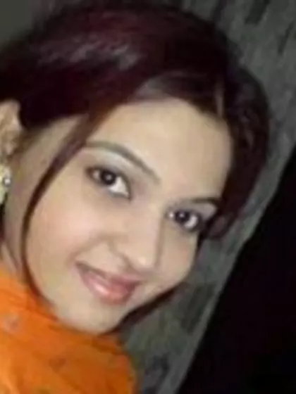 Onella – Surrogate Mother in New Delhi, Delhi, India