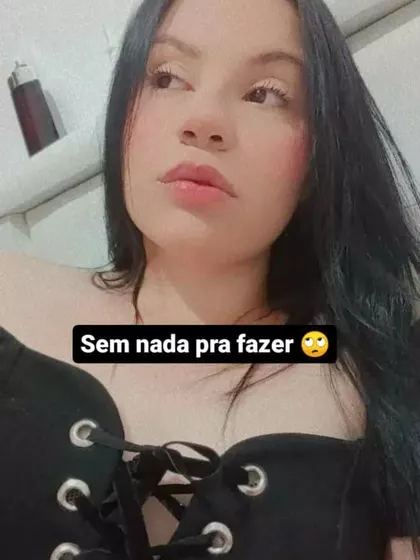 Esther – Egg Donor in San Paulo, Sao Paulo, Brazil – photo 3
