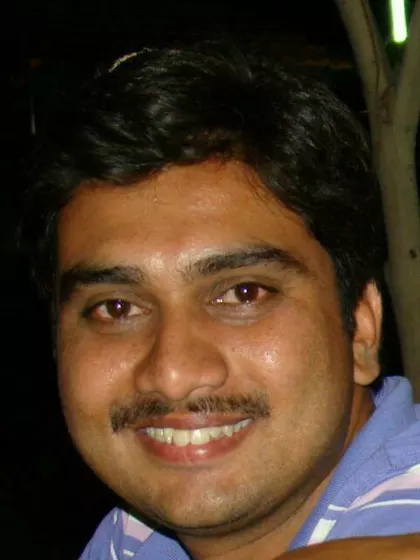 Kanthraj ā Sperm Donor in Mysore, Karnataka, India