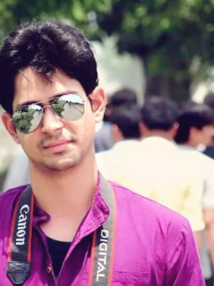 Navneet