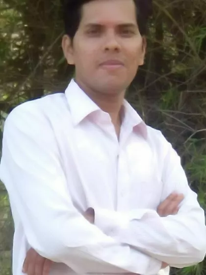 Tushar