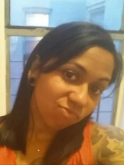 Marisol – Surrogate Mother in Bronx, New York, United States – photo 2