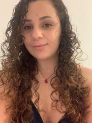 Camila
