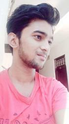 Neeraj