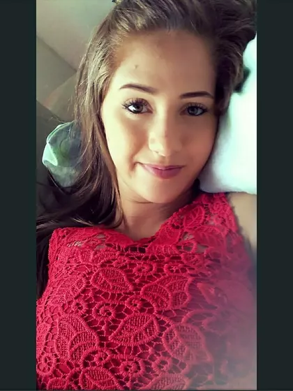 Luana – Egg Donor in Cariacica, Espirito Santo, Brazil – photo 4