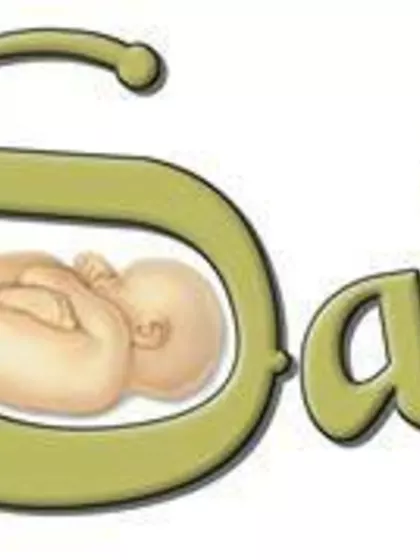 Surrogate – Surrogate Mother in Chula Vista, California, United States