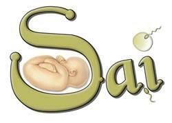 Surrogate