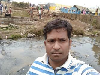 Vijay