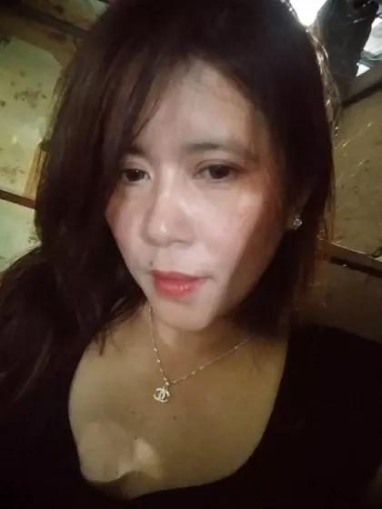 Farrah – Surrogate Mother in Naic, Cavite, Philippines – photo 2