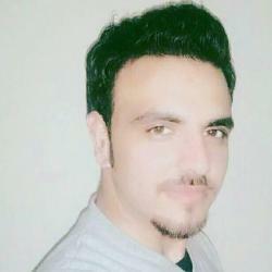 Syed