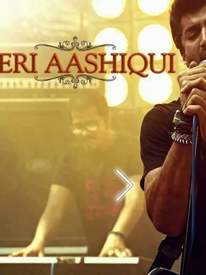 Imran – Sperm Donor in Puna, Maharashtra, India – photo 4