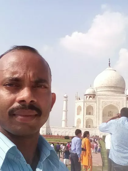 Pydi – Sperm Donor in Jamnagar, Gujarat, India